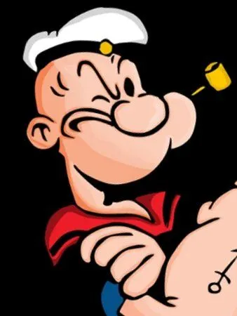 popeye.webp
