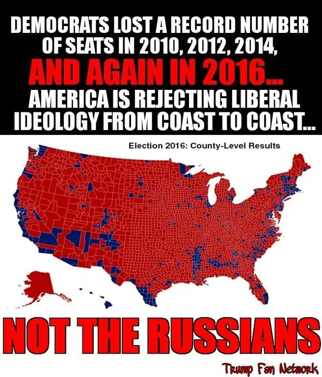 Popular County Votes-XL.webp