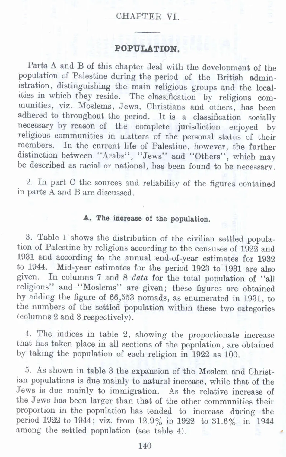 population growth 1.webp