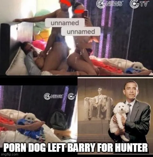 porn dog.webp