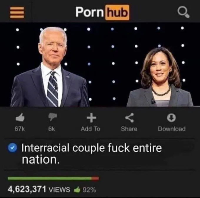 pornhub couple.webp