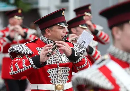 Portadown 834jpg.webp