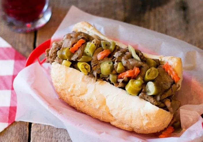 Portillos-Italian-Beef_top.webp