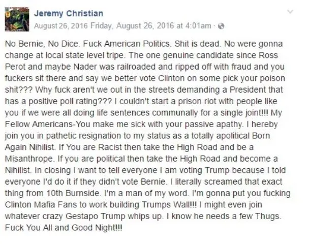 portland stabber.webp