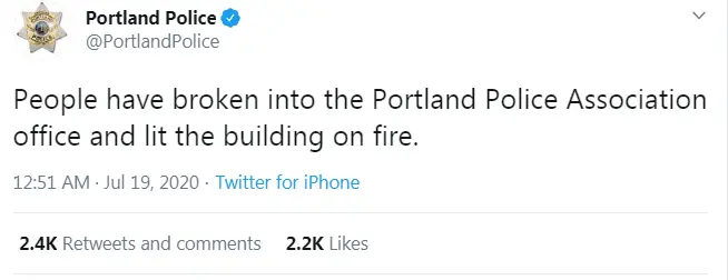 portlandpd.webp