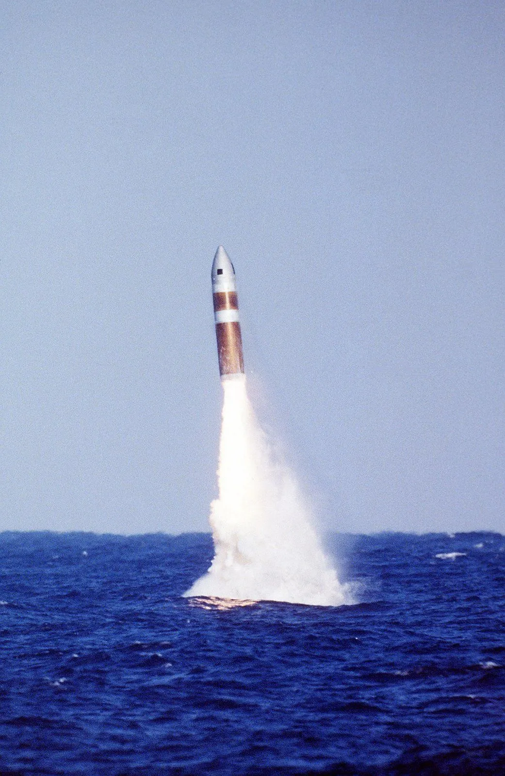 Poseidon_C-3_SLBM.webp