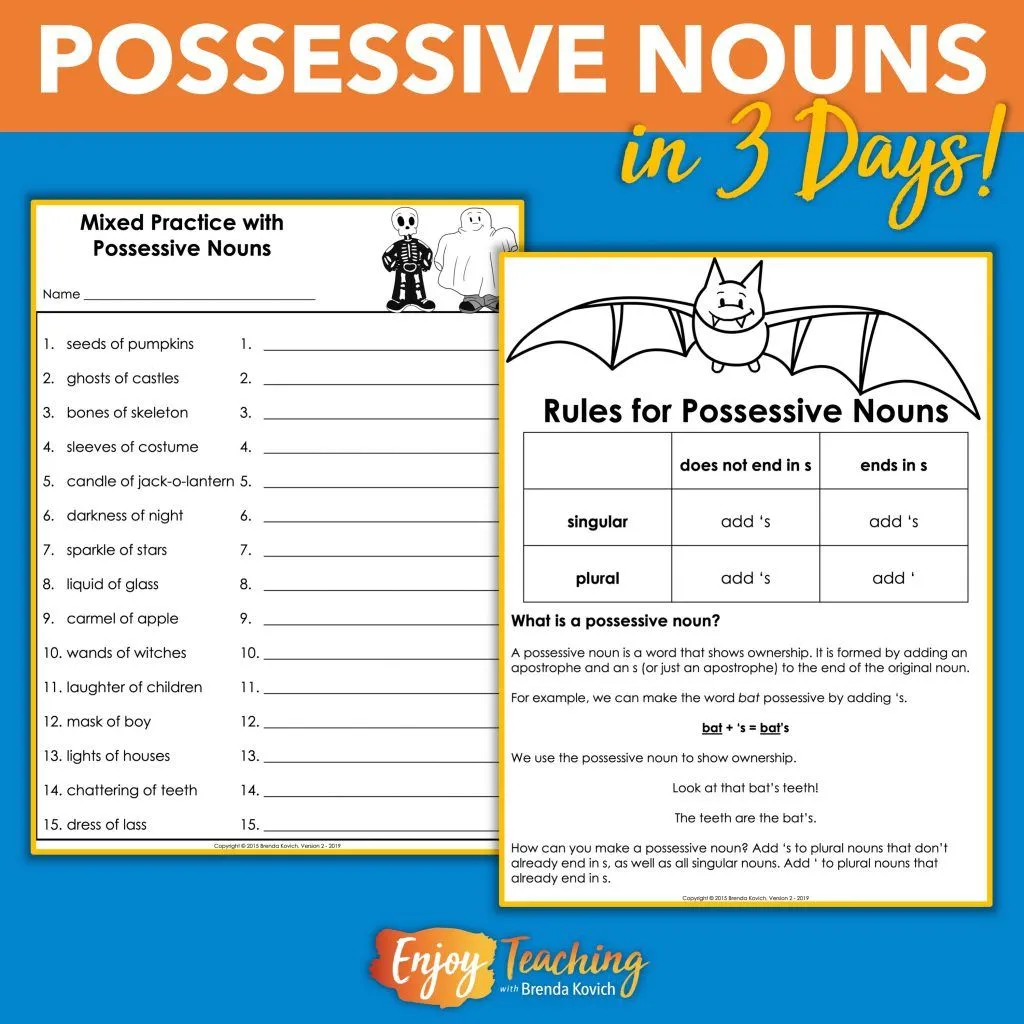 Possessive-Nouns-Cover-1024x1024.webp