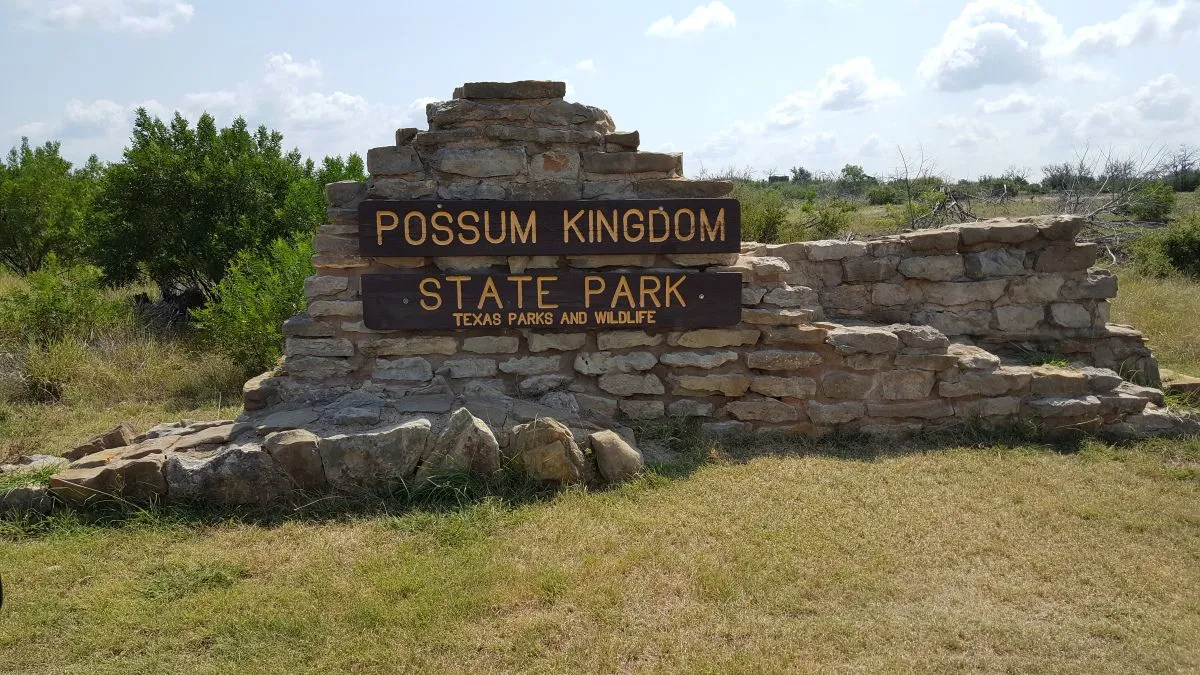 possum kingdom.jpg
