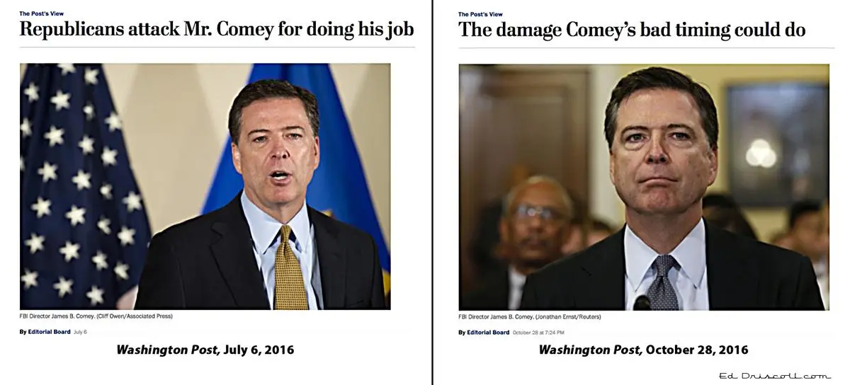 post_on_comey_hillary_then_and_now_10-31-16.webp