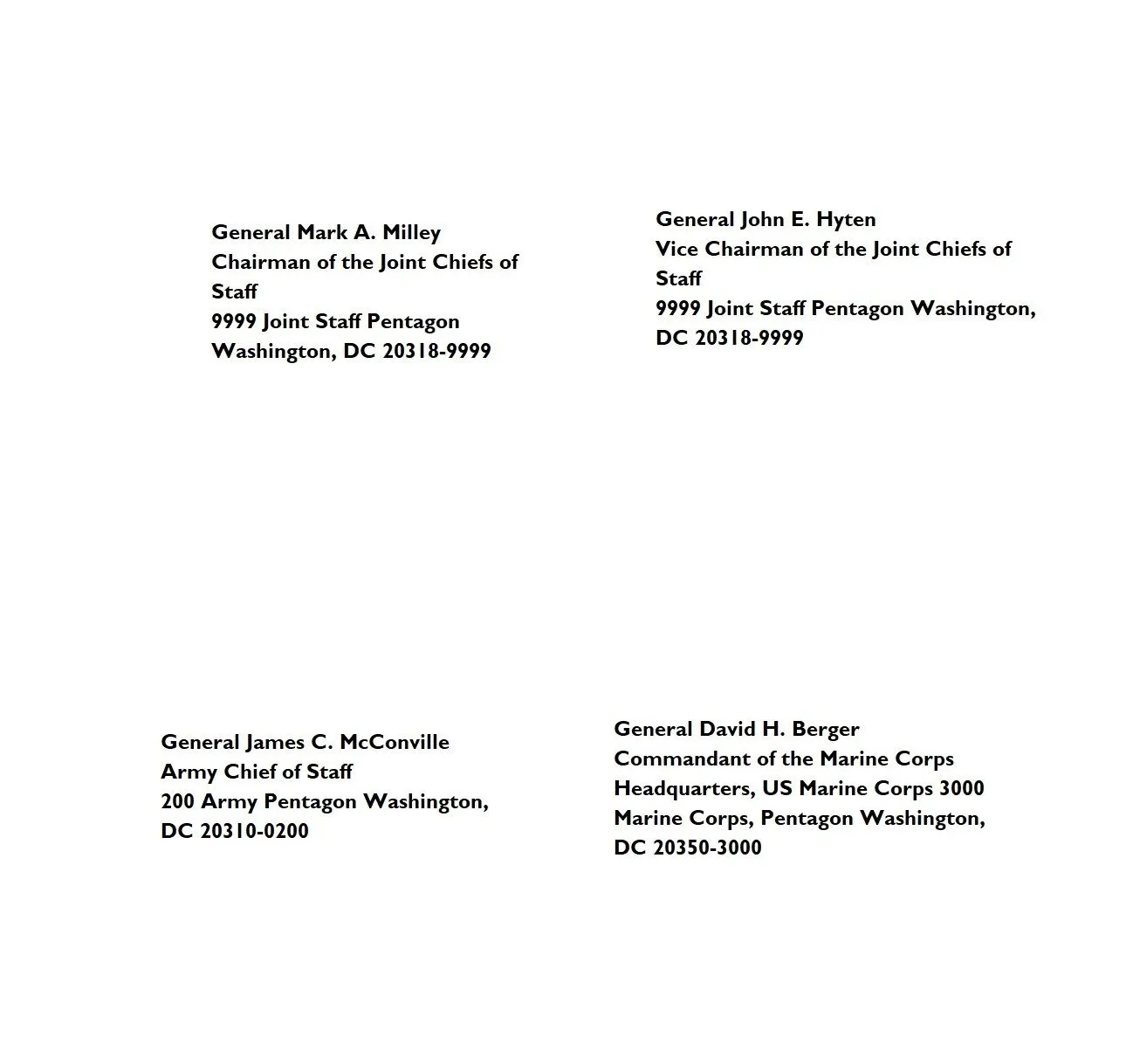 Postcard address.webp