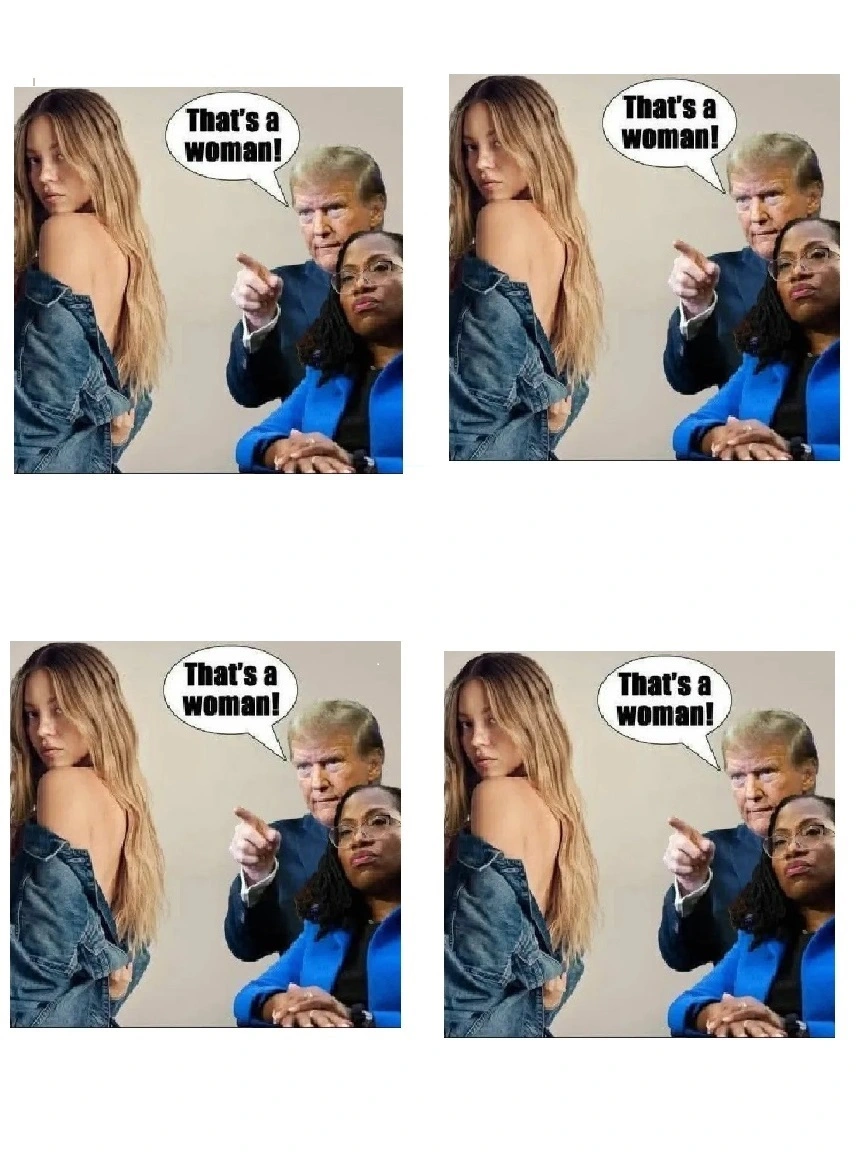 POSTCARD PICTURES FOR MESSAGE BOARD.webp