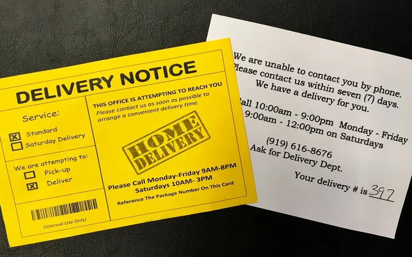 postcard-scam-nccc-815.webp