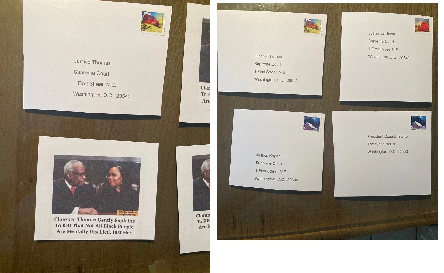 POSTCARDS REDUCED AND COMBINED.webp