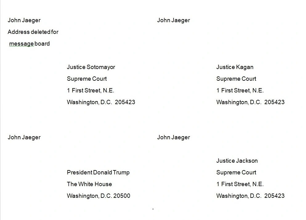 POSTCARDS TO SUPREME COURT AUG 2025.webp