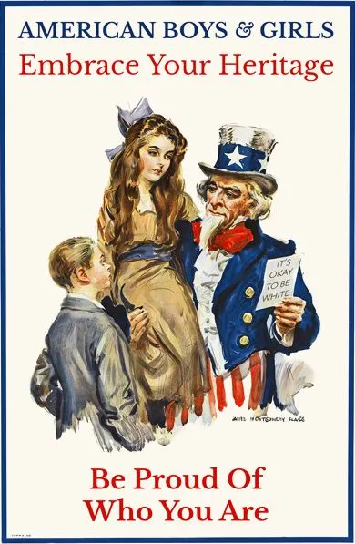 poster-ok-to-be-white.webp