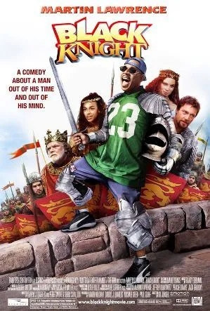 poster.webp