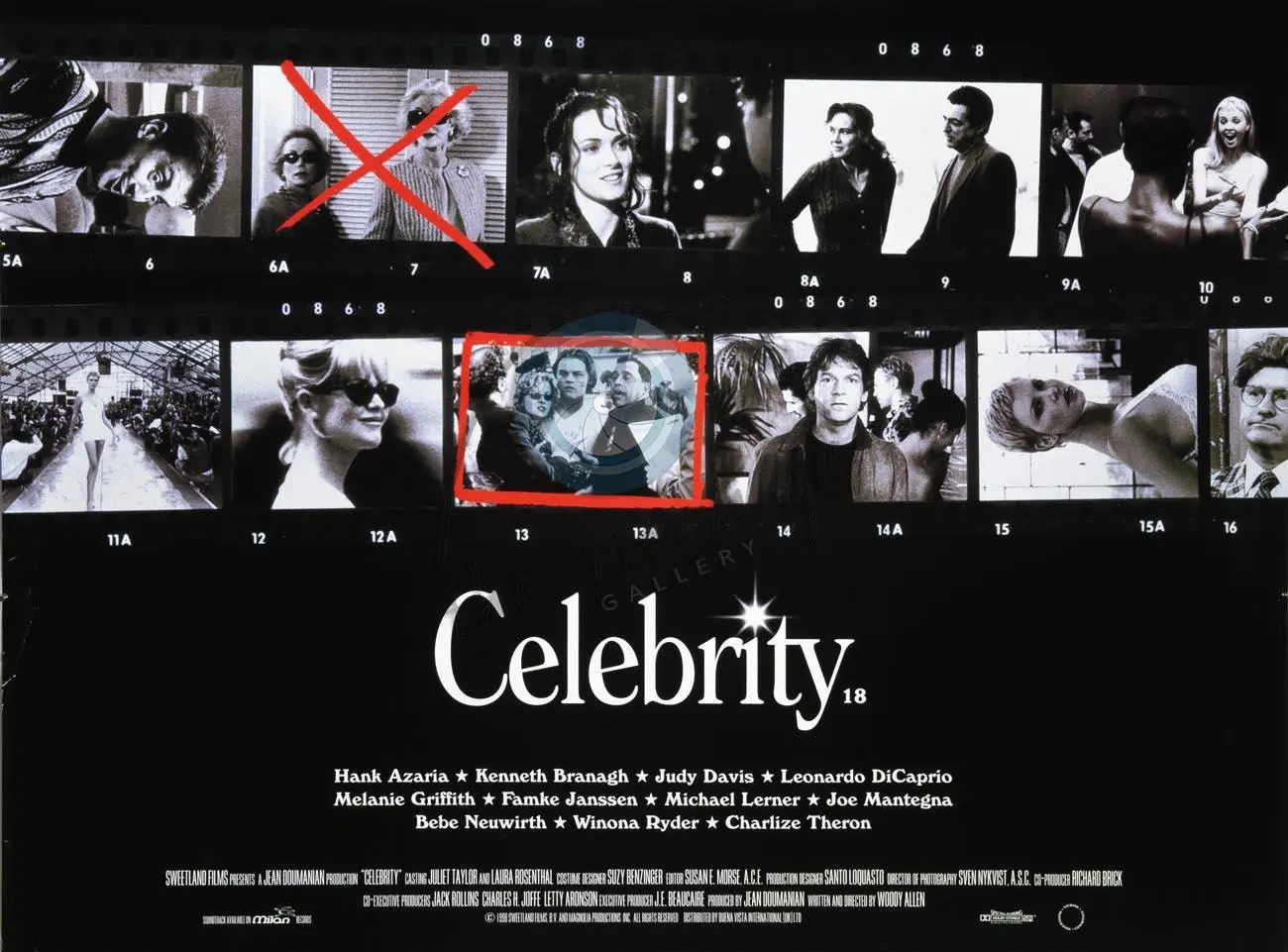 poster2.webp