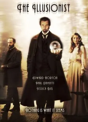 poster3.webp