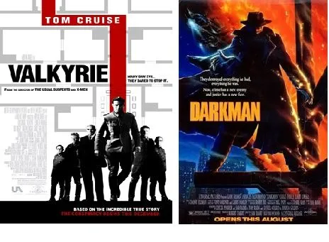 posters.webp