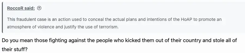 Posting #720 Israeli Apartheid.webp