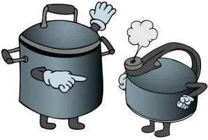 pot-kettle-black-300x203.webp