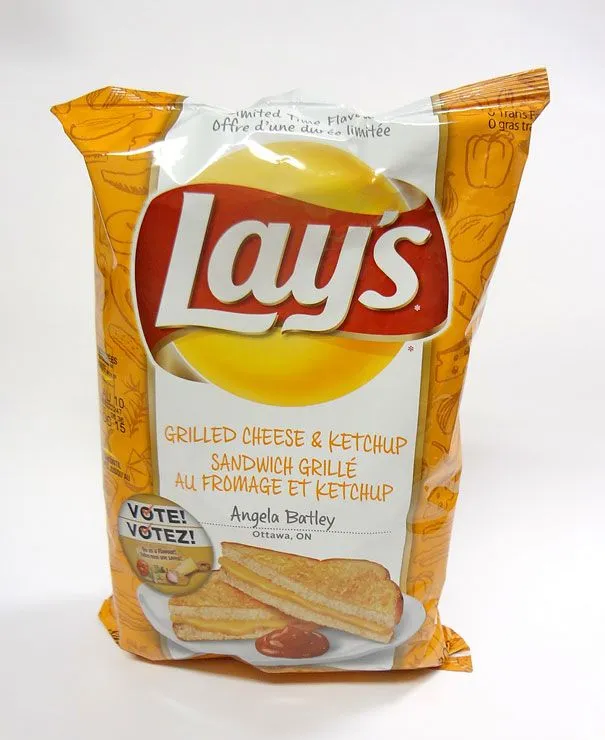 potato-chips-unusual-flavors-51__605.webp