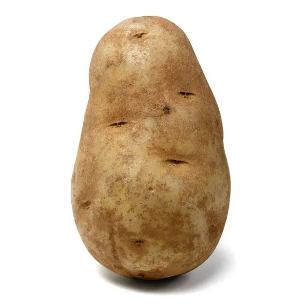 potato3.webp