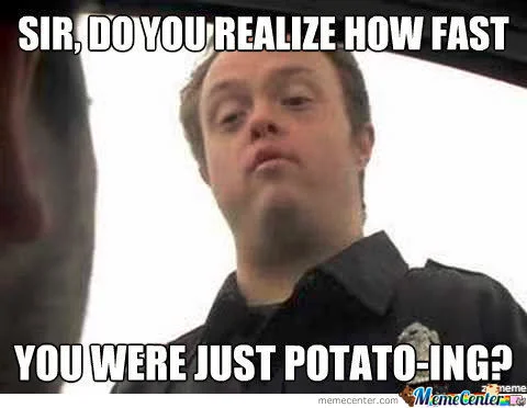 PotatoCop.webp