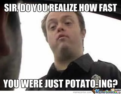 PotatoCop.webp