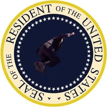 POTATUS.webp