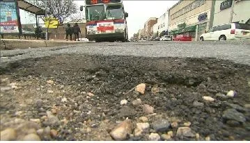 pothole.webp