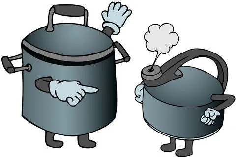 potkettle1.webp