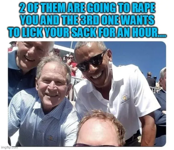 potus child molesters 6.webp