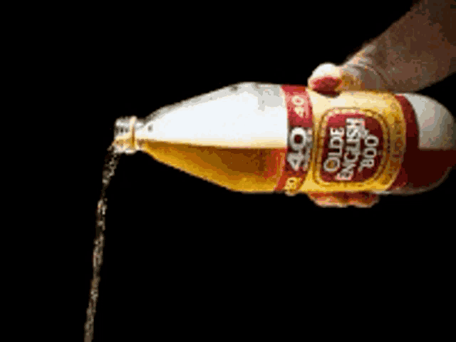 pour-one-out-for-the-homies-olde-english800.gif
