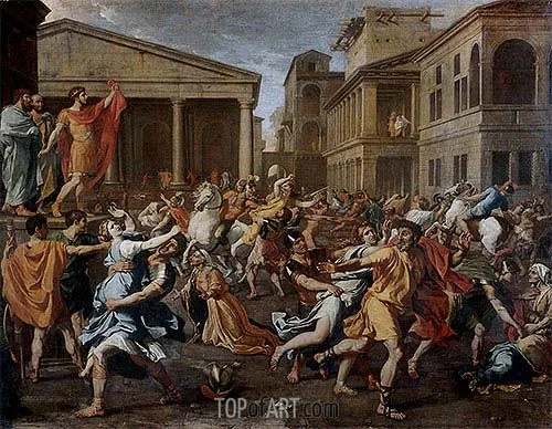 poussin072.webp