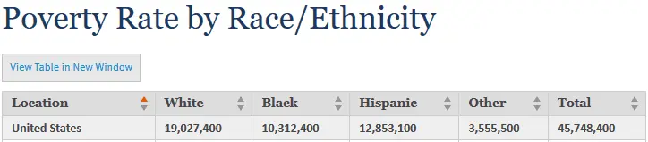 Poverty by race.webp