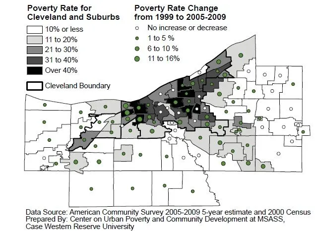 poverty-center-cleveland-map.webp