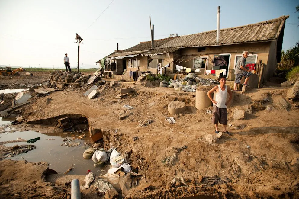 poverty north koreasdlkslfjslf.webp