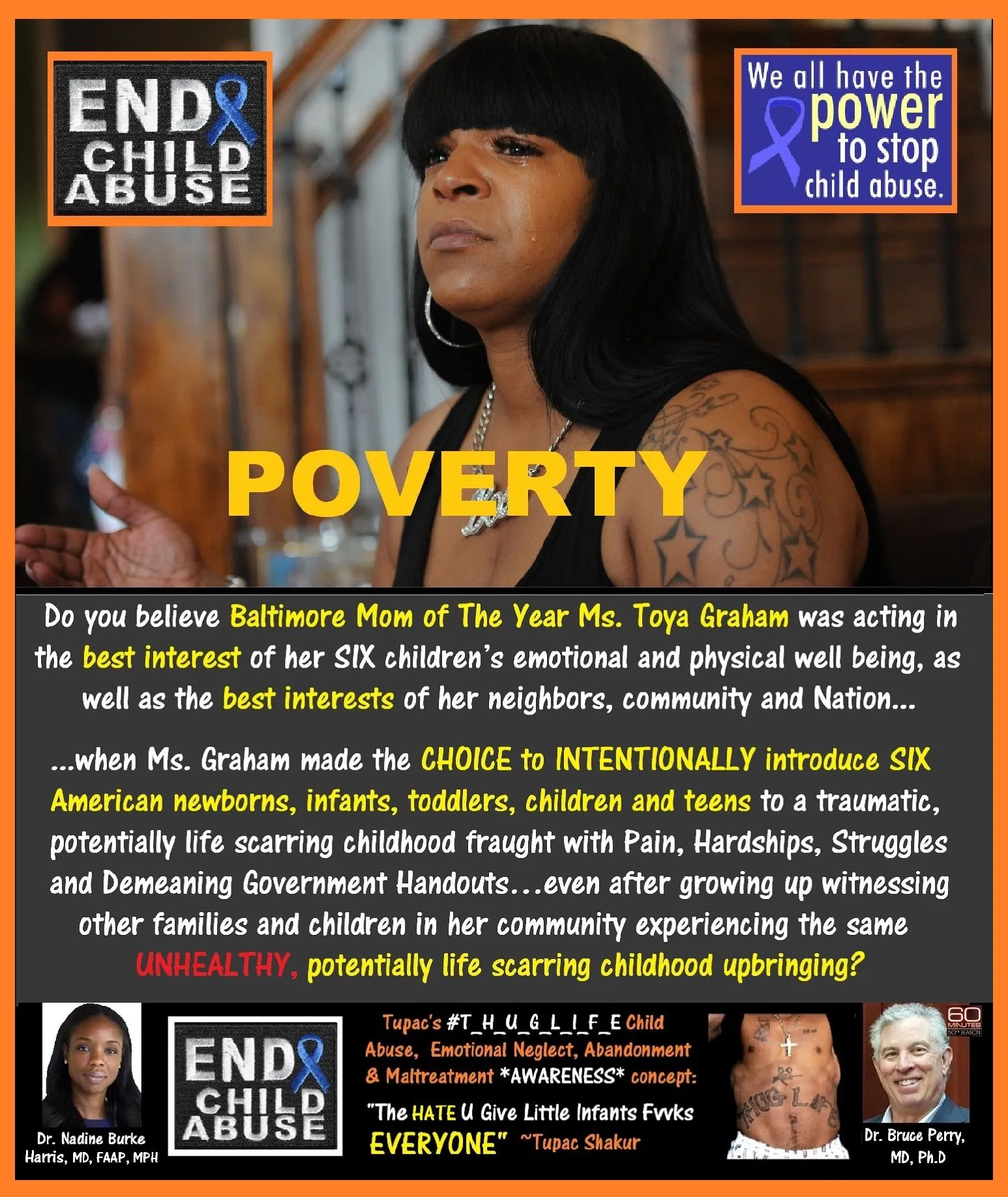 POVERTY toya graham .webp