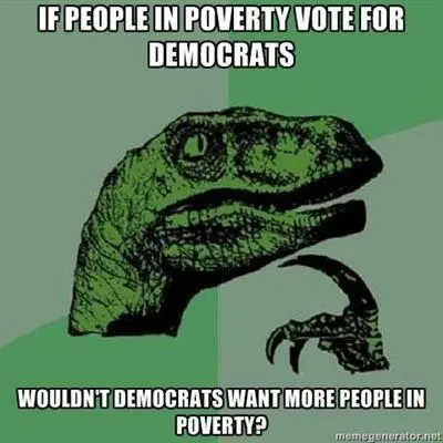 poverty.webp