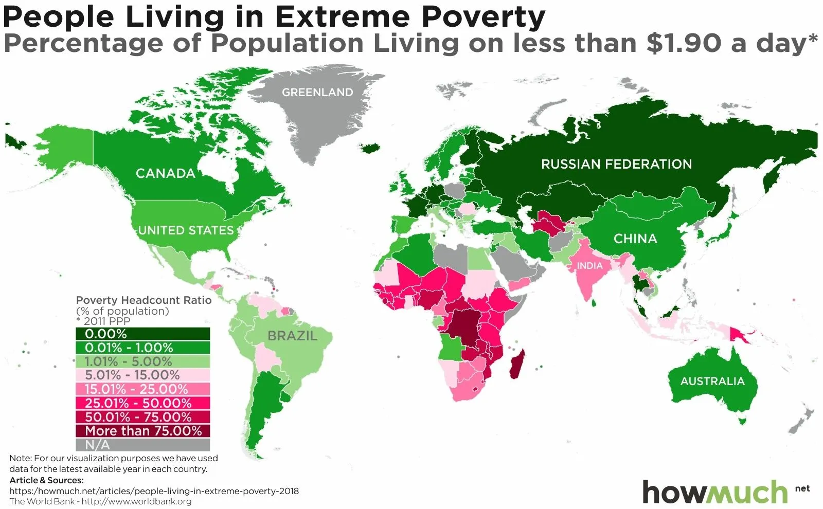 poverty-world-map-874a.webp