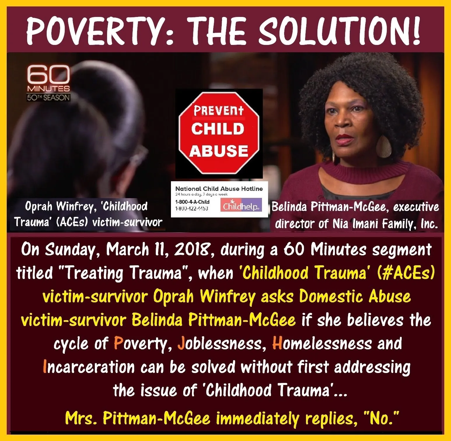 Poverty_Prevent_Oprah.webp