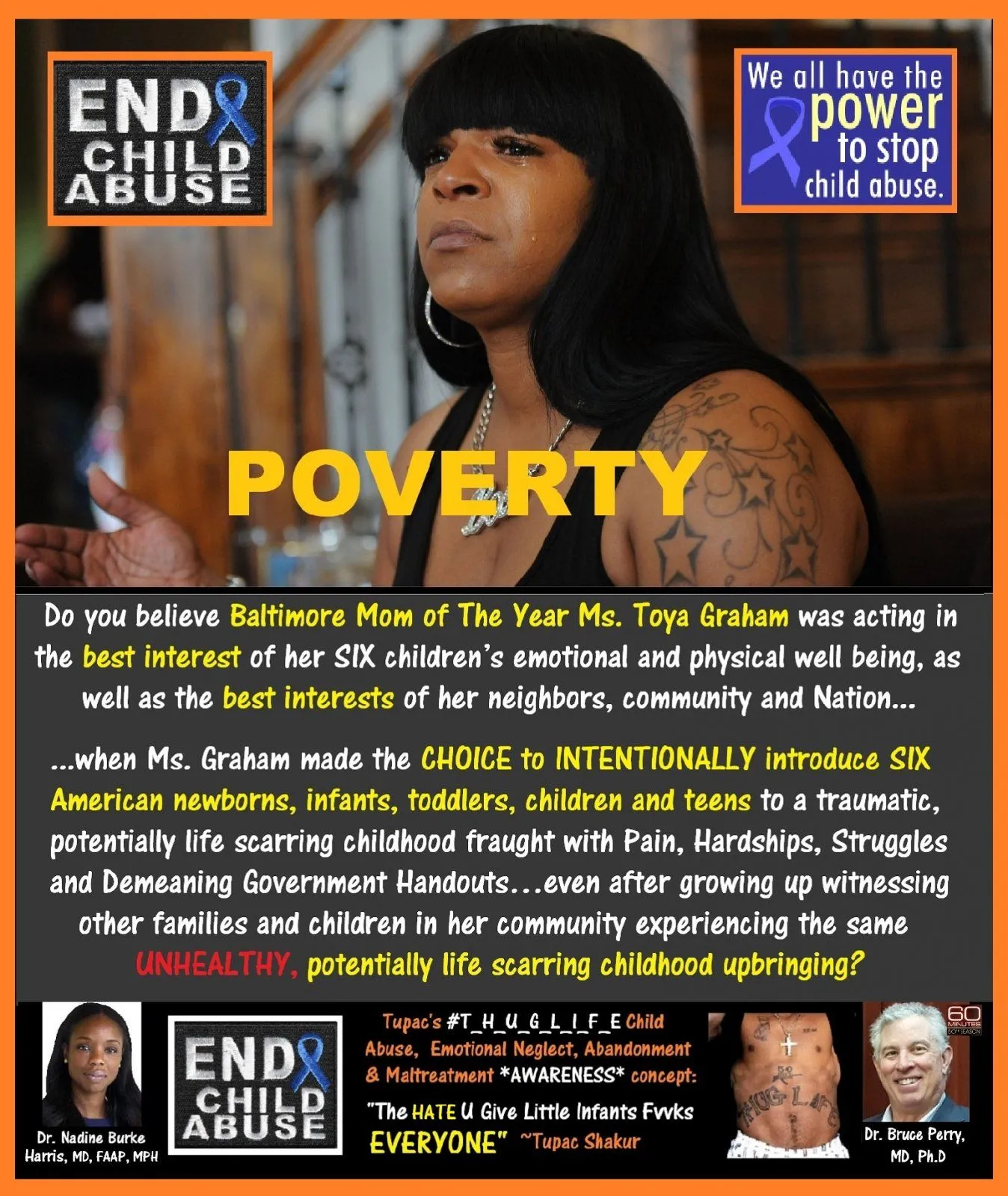 POVERTYChildMaltreatment.webp