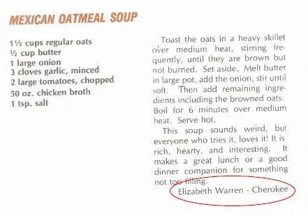 Pow-Wow-Chow-Mexican-Oatmeal-Soup.webp