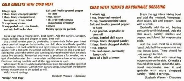 Pow-Wow-Chow-Warren-Recipes-e1463693515406.webp