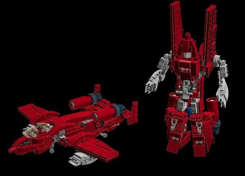 powerglide2.webp