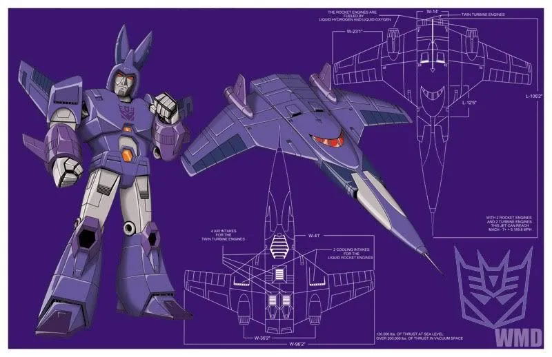 powerglide3.webp