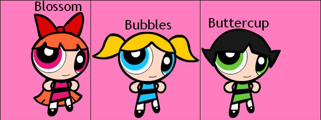 powerpuffgirls.webp