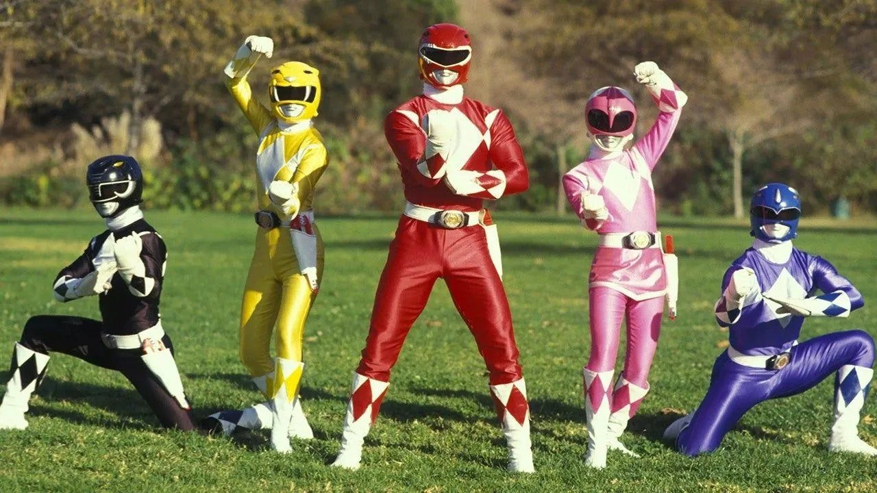powerrangers-1280-1535474504163_160w.webp