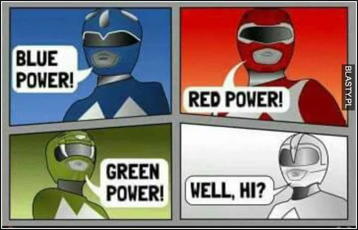 PowerRangers.webp